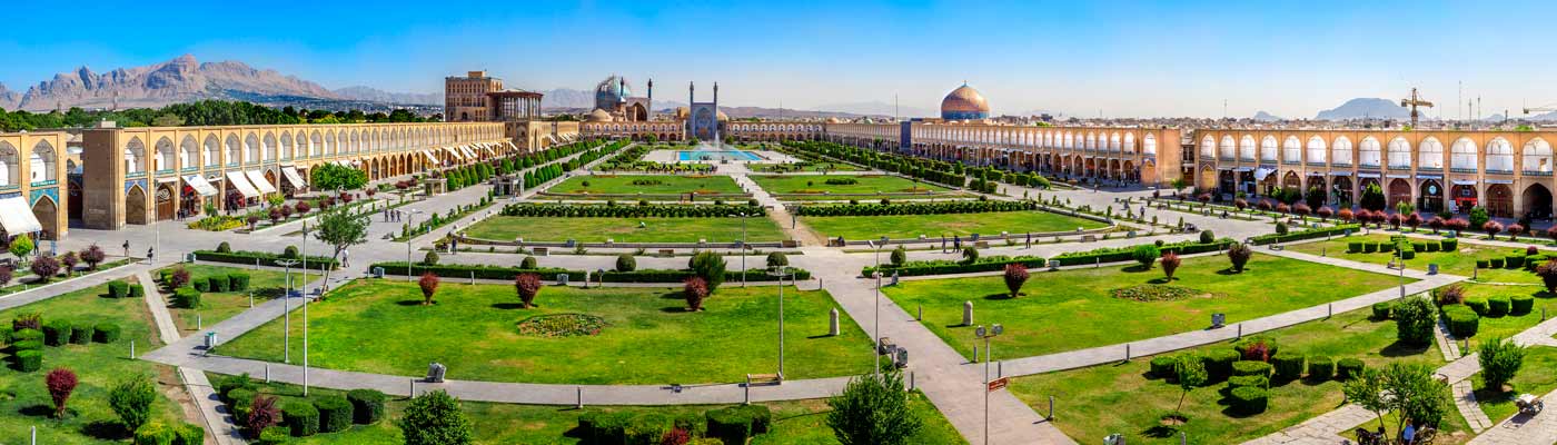 تصویر 1 — مرکز مطالعات شما