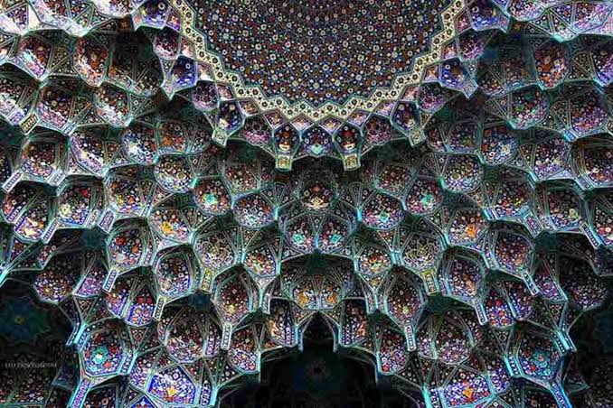 تصویر 6 — مرکز مطالعات شما
