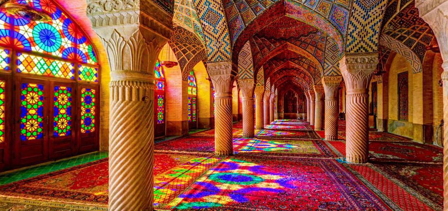 تصویر 4 — مرکز مطالعات شما