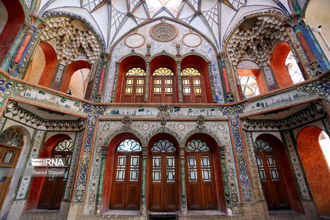 تصویر 5 — مرکز مطالعات شما